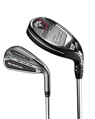 Callaway golf big for sale  Delivered anywhere in USA 