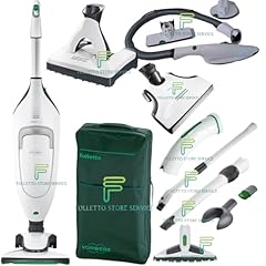 Generico folletto vk220s usato  Spedito ovunque in Italia 
