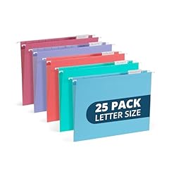 Blue summit supplies for sale  Delivered anywhere in USA 