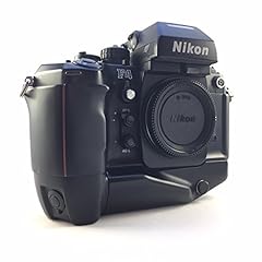 Nikon f4s autofocus for sale  Delivered anywhere in USA 