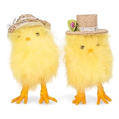 Adorable decorative chicks for sale  Delivered anywhere in USA 