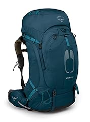 Osprey atmos backpack d'occasion  Livré partout en France