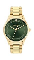 Calvin klein iconic for sale  Delivered anywhere in USA 