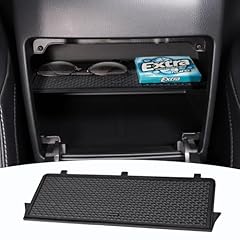 Runroad center console for sale  Delivered anywhere in USA 