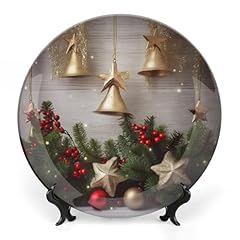 Christmas tree bells for sale  Delivered anywhere in USA 