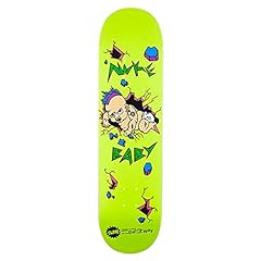 Blind skateboard deck for sale  Delivered anywhere in USA 