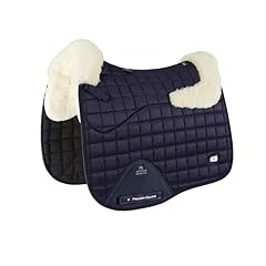 Equine tapis dressage d'occasion  Livré partout en France