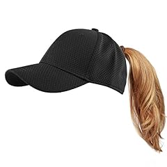 Hat depot women for sale  Delivered anywhere in USA 