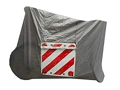 Motorhome bike cover for sale  Delivered anywhere in UK