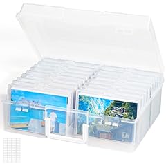 Lifewit photo storage for sale  Delivered anywhere in USA 