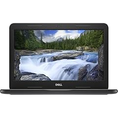 Dell latitude 3310 for sale  Delivered anywhere in UK