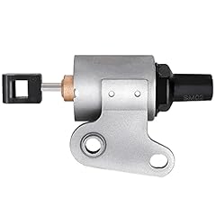 Cvt transmission stepper for sale  Delivered anywhere in USA 