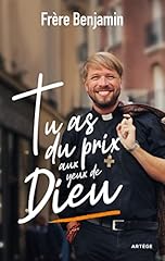 Yeux dieu d'occasion  Livré partout en Belgiqu