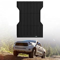 Lasfit bed mat for sale  Delivered anywhere in USA 