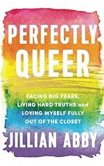 Perfectly queer facing for sale  Delivered anywhere in UK