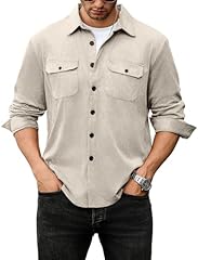 Zaful mens long for sale  Delivered anywhere in USA 