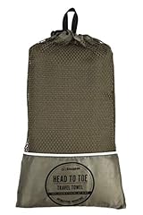 Snugpak sn96950 zaino usato  Spedito ovunque in Italia 