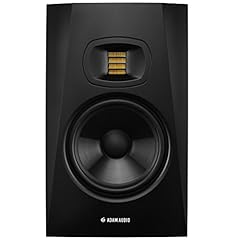 Adam audio t7v usato  Spedito ovunque in Italia 