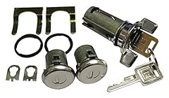 Ignition door lock for sale  Delivered anywhere in USA 