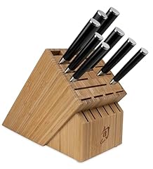 Shun classic piece for sale  Delivered anywhere in USA 