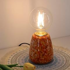 Mini modern glass for sale  Delivered anywhere in USA 