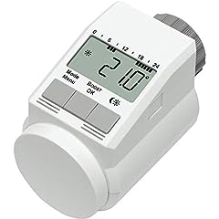 Eqiva thermostat radiateur d'occasion  Livré partout en France