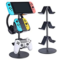 Keljun controller stand for sale  Delivered anywhere in USA 