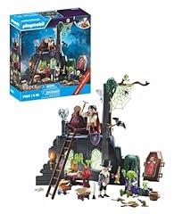 Playmobil pirates promo usato  Spedito ovunque in Italia 
