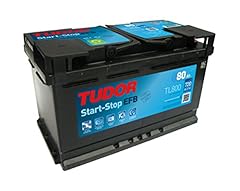 Tudor tl800 usato  Spedito ovunque in Italia 