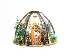 Mzytoza diy starry for sale  Delivered anywhere in USA 
