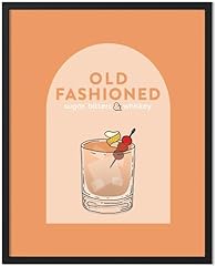 Orange grove print for sale  Delivered anywhere in USA 