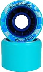 Vanilla backspin blueprint for sale  Delivered anywhere in USA 