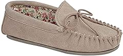 Mokkers womens ladies for sale  Delivered anywhere in UK