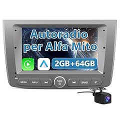Hexinex autoradio per usato  Spedito ovunque in Italia 