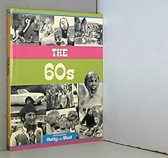60s book music for sale  Delivered anywhere in UK