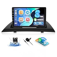 64g sixwin android d'occasion  Livré partout en France