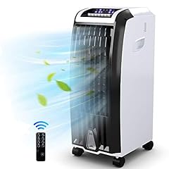 Portable air cooler for sale  Delivered anywhere in USA 