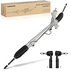 Premium power steering for sale  Delivered anywhere in USA 