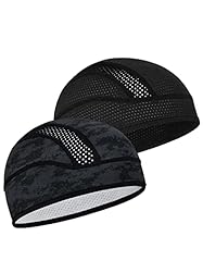 Skull cap helmet for sale  Delivered anywhere in USA 