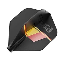 Target darts unisex gebraucht kaufen  Wird an jeden Ort in Deutschland
