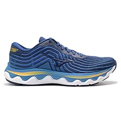 Mizuno homme chaussures d'occasion  Livré partout en France