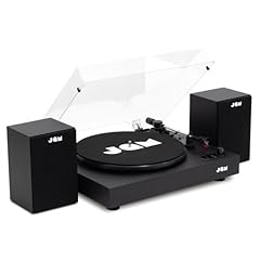 Jam platine vinyle d'occasion  Livré partout en France