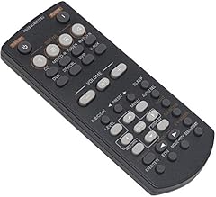 Allimity rav28 wj40970 usato  Spedito ovunque in Italia 