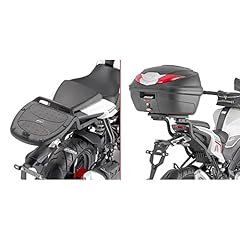 Givi halter top usato  Spedito ovunque in Italia 