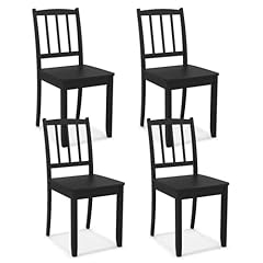 Giantex farmhouse dining for sale  Delivered anywhere in USA 