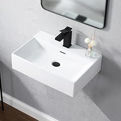 Ufaucet wall mounted for sale  Delivered anywhere in USA 