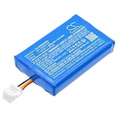 Fyiogxg battery bmw for sale  Delivered anywhere in USA 