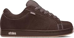 Etnies kingpin scarpe usato  Spedito ovunque in Italia 