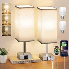 Aooshine touch bedside for sale  Delivered anywhere in UK