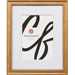 Craig frames 314gd for sale  Delivered anywhere in USA 